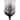 Artistic Weavers Einstein Traditional Sconce Lamp - 8"H x 5"W x 7"D