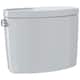 Option Colonial White