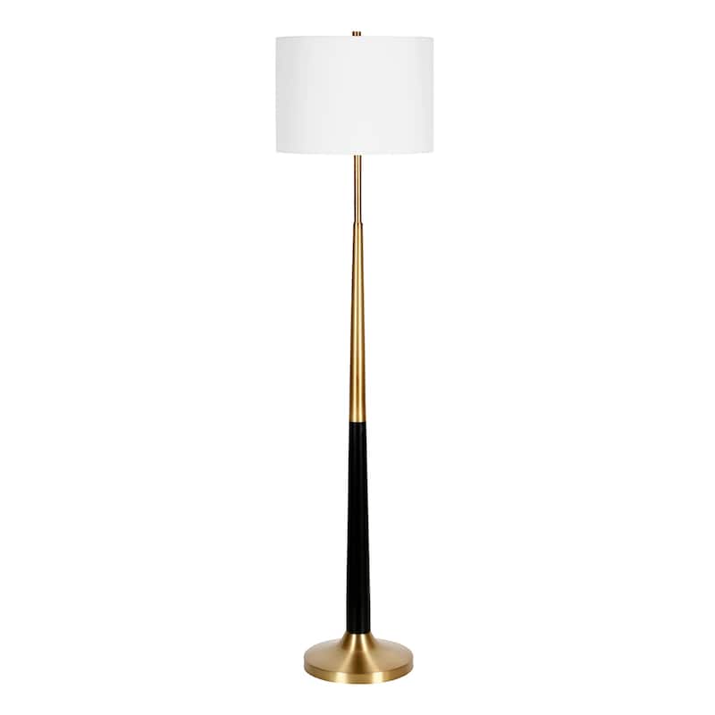 Lyon Floor Lamp