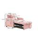 Option Pink