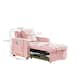 Option Pink