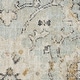 preview thumbnail 34 of 107, Nourison Oushak Home Indoor Persian Area Rug