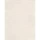 Option Ivory