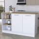 Option White