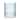 10 Strawberry Street Crosby Glass Utensil Crock - 16.5 fl oz