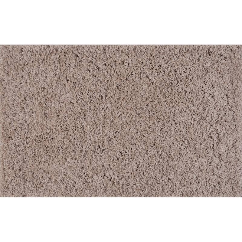Joy Shag Classic Diamond Indoor Area Rug