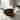VIGO Giovanni 17"L x 17"W Glass Vessel Sink and Niko 11"H Faucet Set