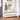Upholstered Entry and Bedroom White Wood Bench - 19.29" H x 47.6" W x 15.74" D