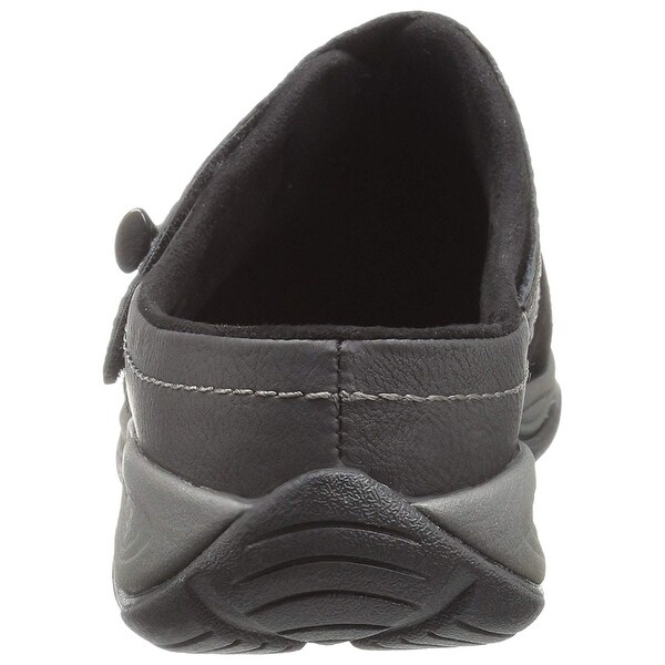 easy spirit eliana mule