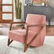 Option Rose Pink