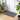 Machine Washable Indoor/ Outdoor Chantille Traditional Vintage Rug