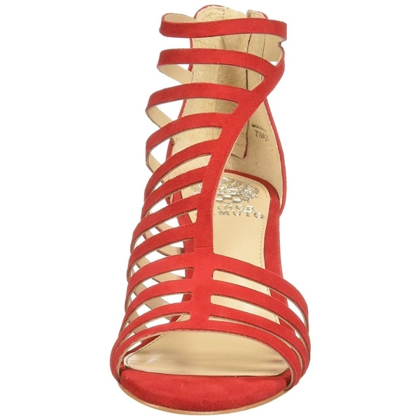 vince camuto petronia sandal