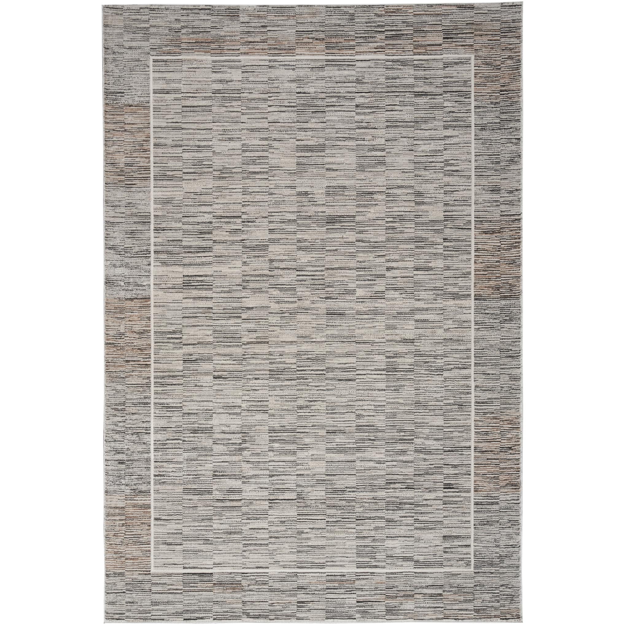 Option Grey / Charcoal