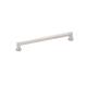 Option Brushed Nickel
