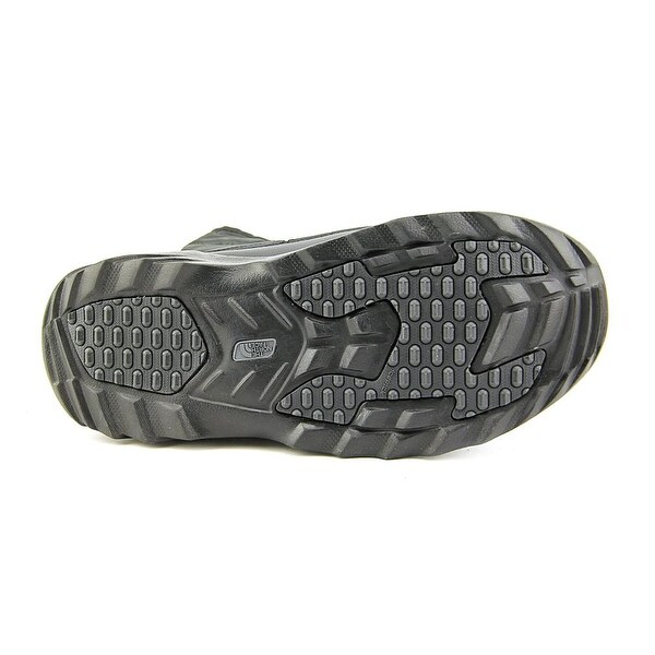 the north face thermoball bootie ii mens