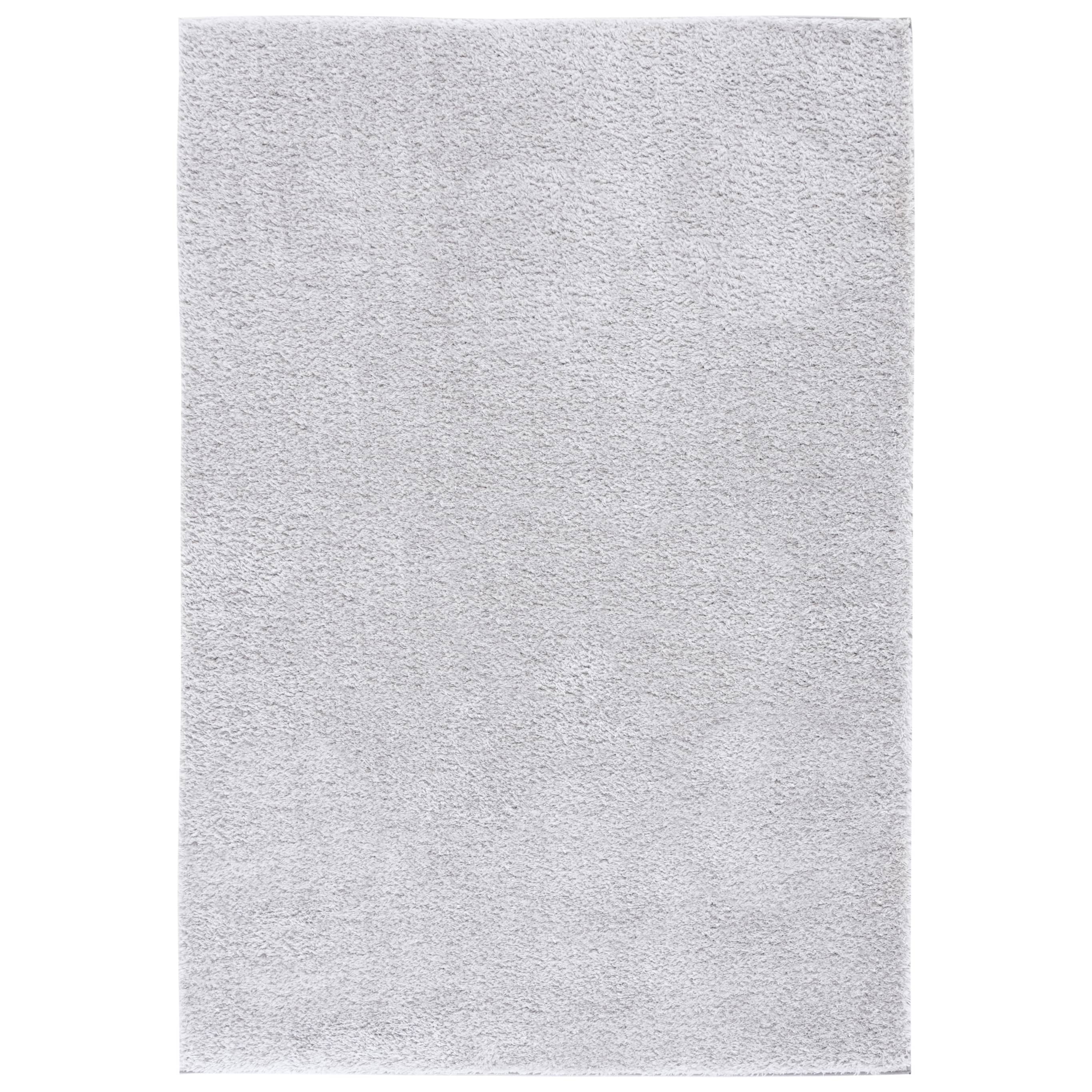 Option Light Grey