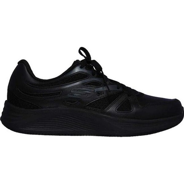 skechers men's skyline