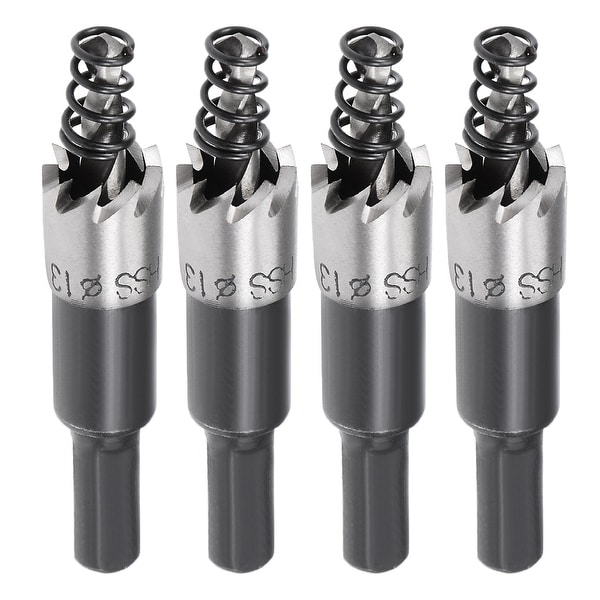 drill cutter
