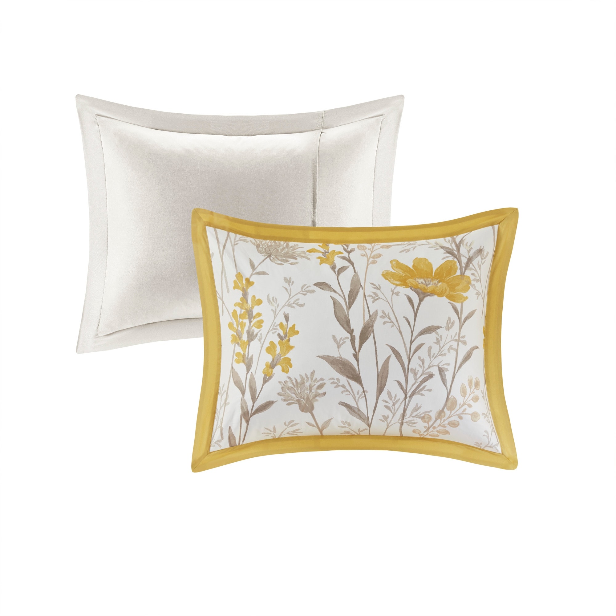 Harbor house sale throw pillows