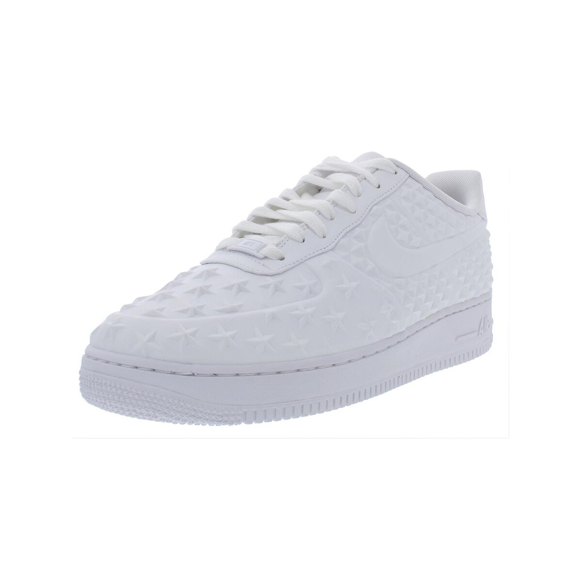 nike air force 1 faux leather
