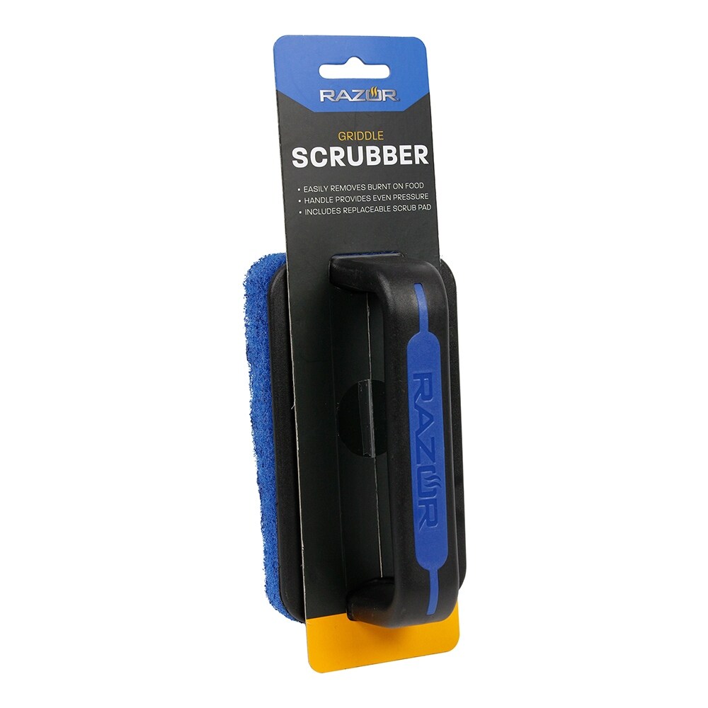 product-thumb