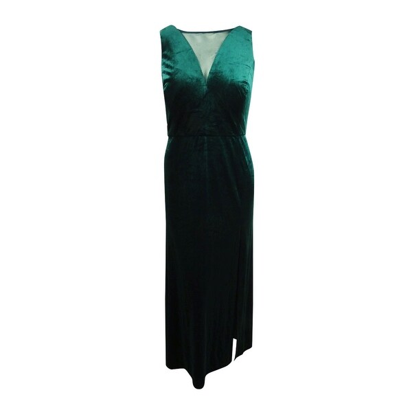 nightway gowns