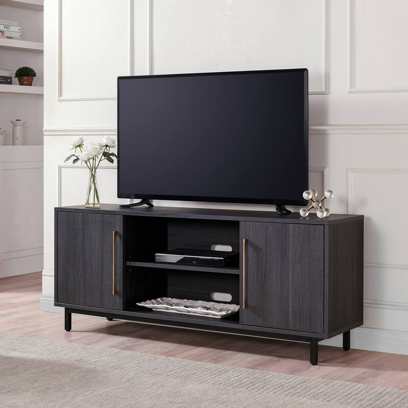 Julian 58" TV Stand