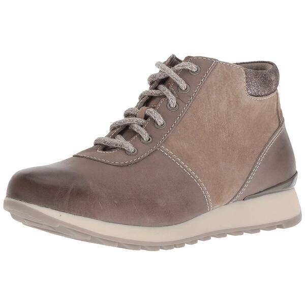 dansko women's oxfords