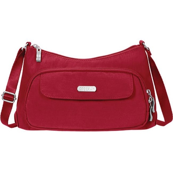 Baggallini Women S Evb477 Everyday Bagg Le Us One Baggallini Women X27 S Evb477 Everyday Bagg Le Us