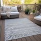 Option Ivory