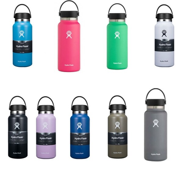 Buy does bed bath and beyond sell hydro flasks Clearance
