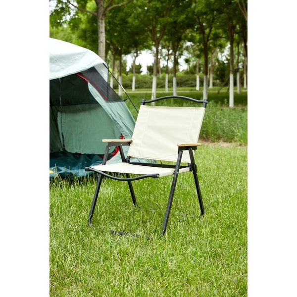 Bed bath and beyond outlet folding lawn chairs