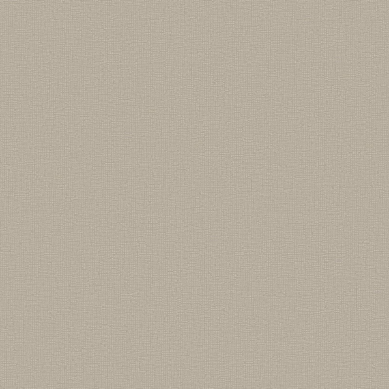 Galerie Wallcoverings Designer Colors Horizontal Texture Shimmer Finish Non-woven Wallpaper Roll - 33-feet long x 21-inches wide - Gold