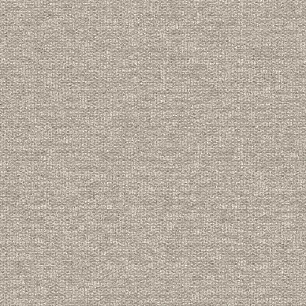 Galerie Wallcoverings Designer Colors Horizontal Texture Shimmer Finish Non-woven Wallpaper Roll