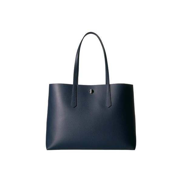 kate spade molly large tote