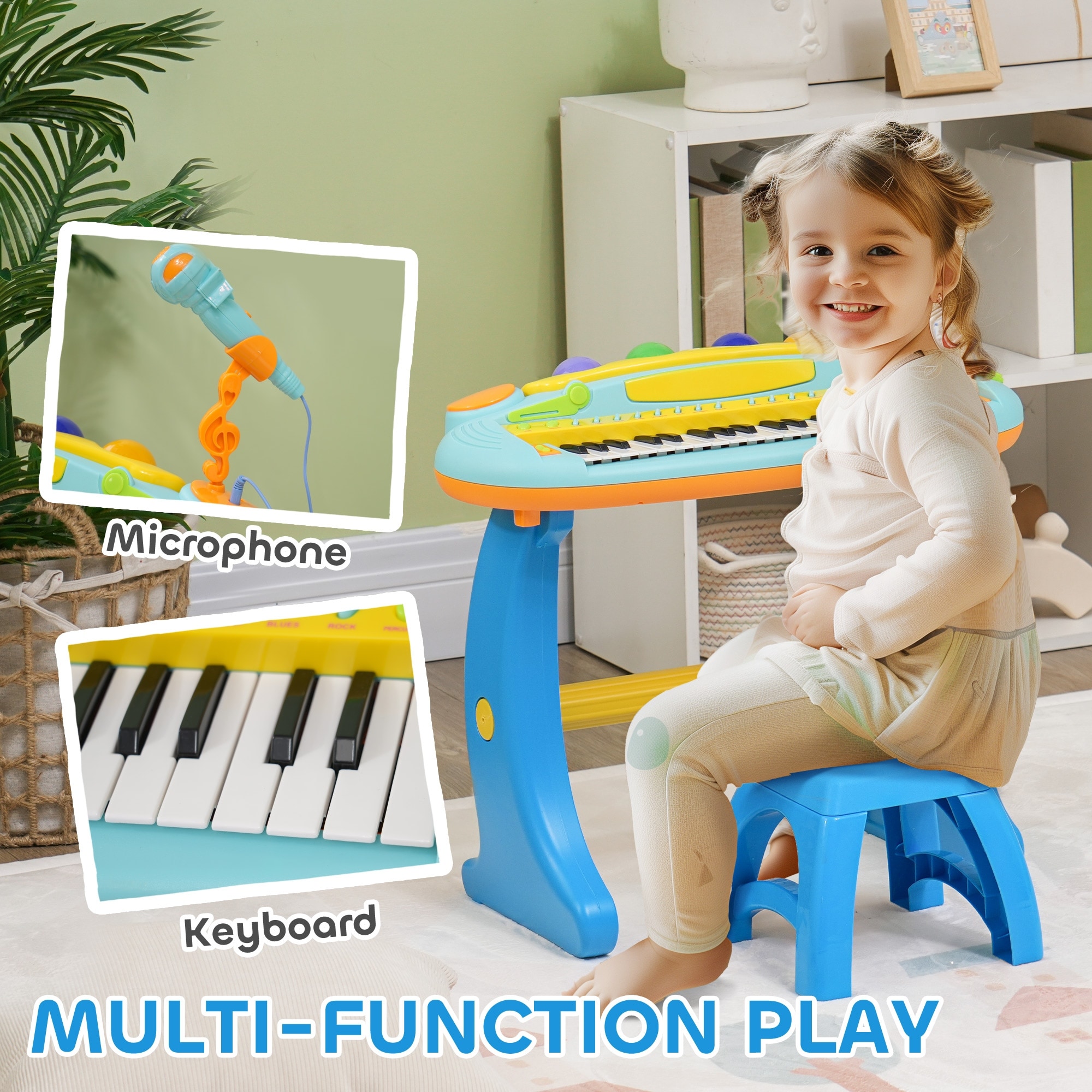 Toy keyboard price sale