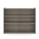Option Shadow Elm Gray