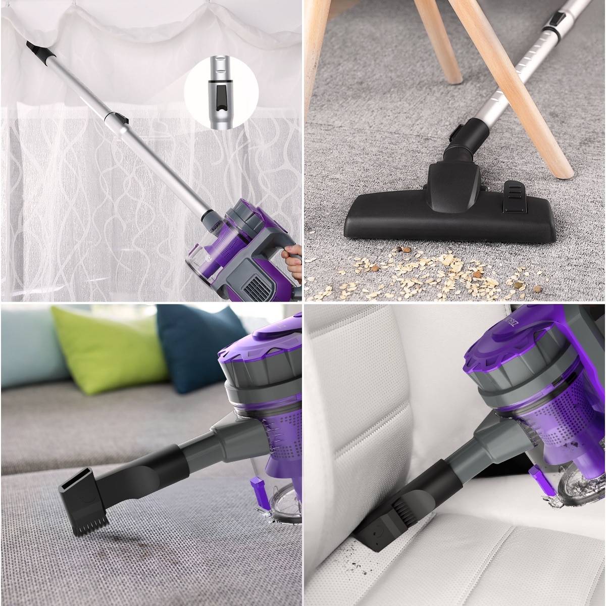 https://ak1.ostkcdn.com/images/products/is/images/direct/212064f2e29d194c13ccbbf00035fbe783be2082/ZIGLINT-Z3-Portable-Cordless-Rechargeable-Handheld-Vacuum-Cleaner-Dust-Cleaner-120W.jpg