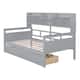 Option Gray