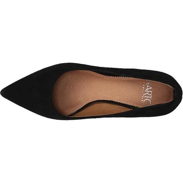 franco sarto sasha