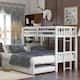 Option White