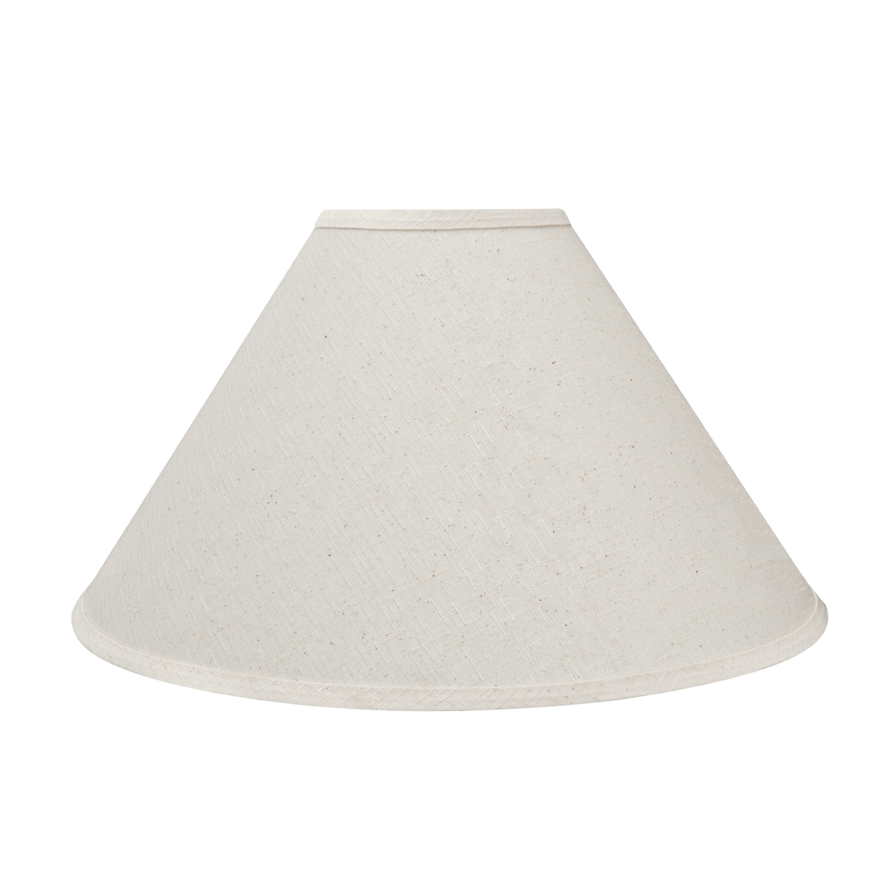 White spider lamp shade on sale