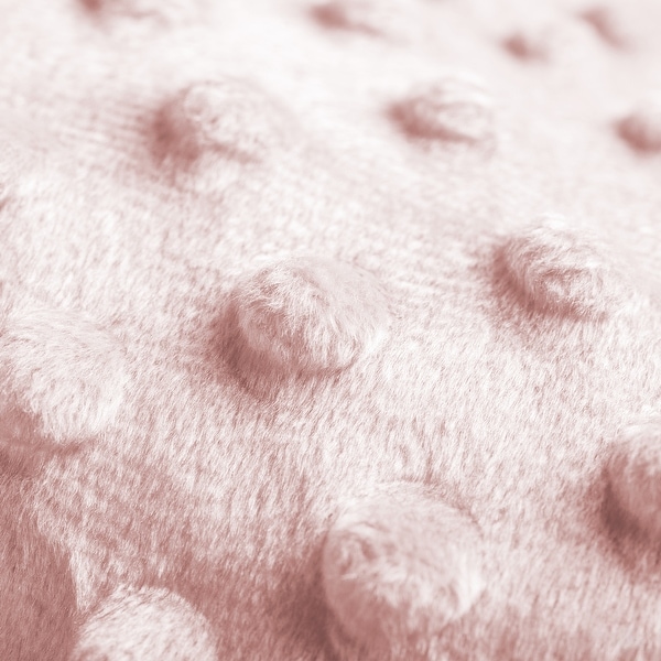 Bare weighted blanket hotsell cover