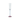 Sachi Champagne Flutes, Set of 6