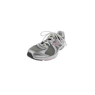 what replaced new balance 665