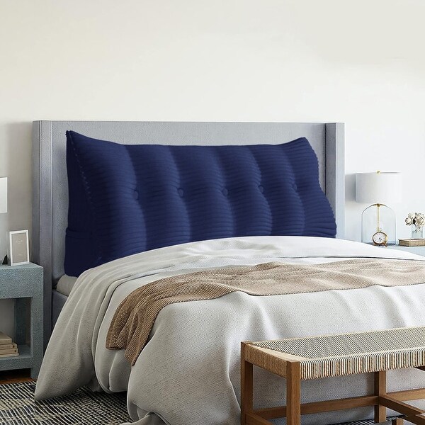 best bed bath and beyond pillows