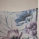 preview thumbnail 39 of 71, Madison Park Gisele 8 Piece Cotton Comforter Set