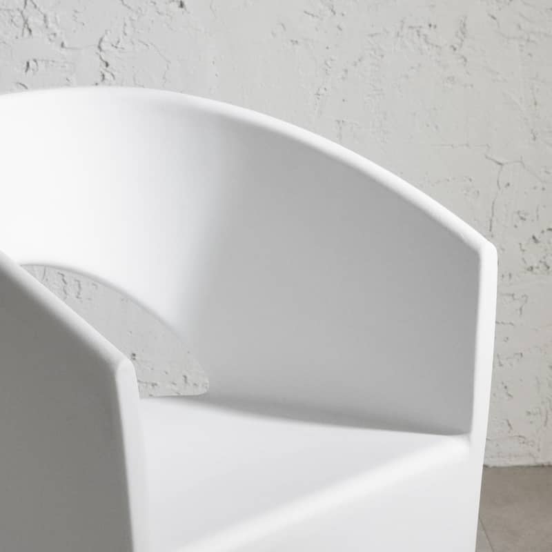 South Shore Dalya Patio Chair