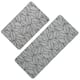 Option Gray
