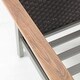 preview thumbnail 10 of 10, Patio Festival Thermal Transfer 9-Piece Outdoor Dining Set